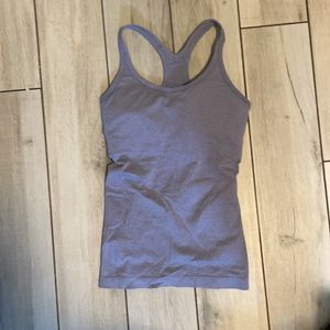 Lululemon Top